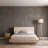 Brix Platform Bed-430711643