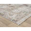 Tapis d'intérieur en polyester tissé à la machine Tomoya-638716240-638716254