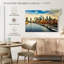 Horizon urbain de Philadelphie-183266444-183266453
