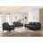 Balaal Upholstered 78'' Sofa