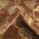 Niles Floral Indoor Rug