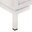 Edgars 60cm Solid Wood Sideboard