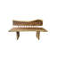 Banc Brinnlee-1788108092
