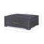 Appleton Coffee Table with Storage-70501980