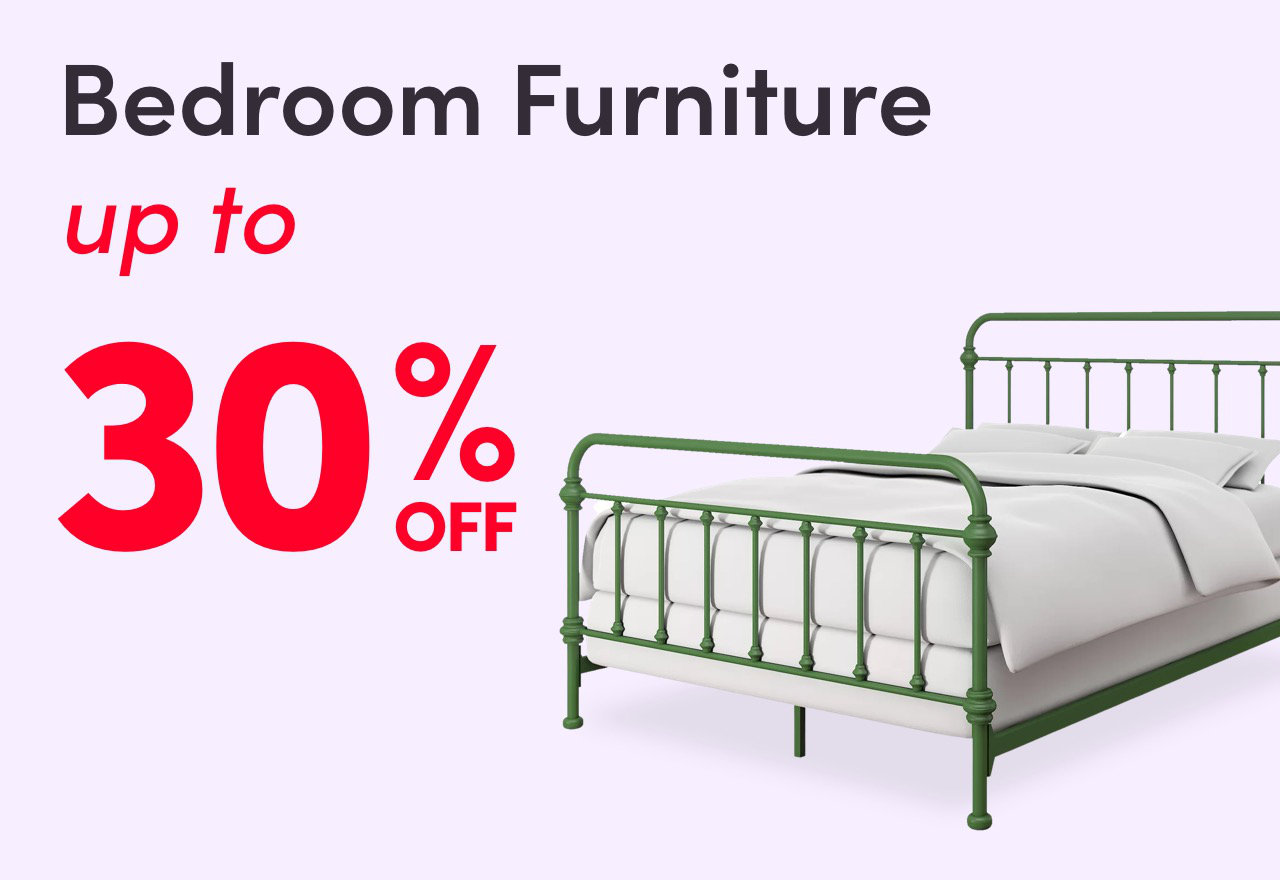 Wayfair Canada - Online Home Store for Furniture, Decor, Outdoors