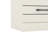 Calumn 2 Drawer Nightstand-842278645