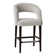 Tabouret 30 "Bryant