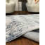 Amiliya Solid Colour Bamboo Slat / Seagrass Area Rug-942825737