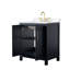 Daria 30'' W Vanity-175220949-175220951-175183089