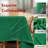 Gimena Fall Rectangle Stain Resistant Tablecloth-1656784022-1656784750