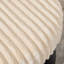 Repose-pieds avec repose-pieds Modern -1603638397