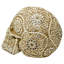 Adamite People Bust-44540429
