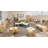 Jonti-Craft® Science Activity Table