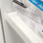 Armoire Carnely-1897434459