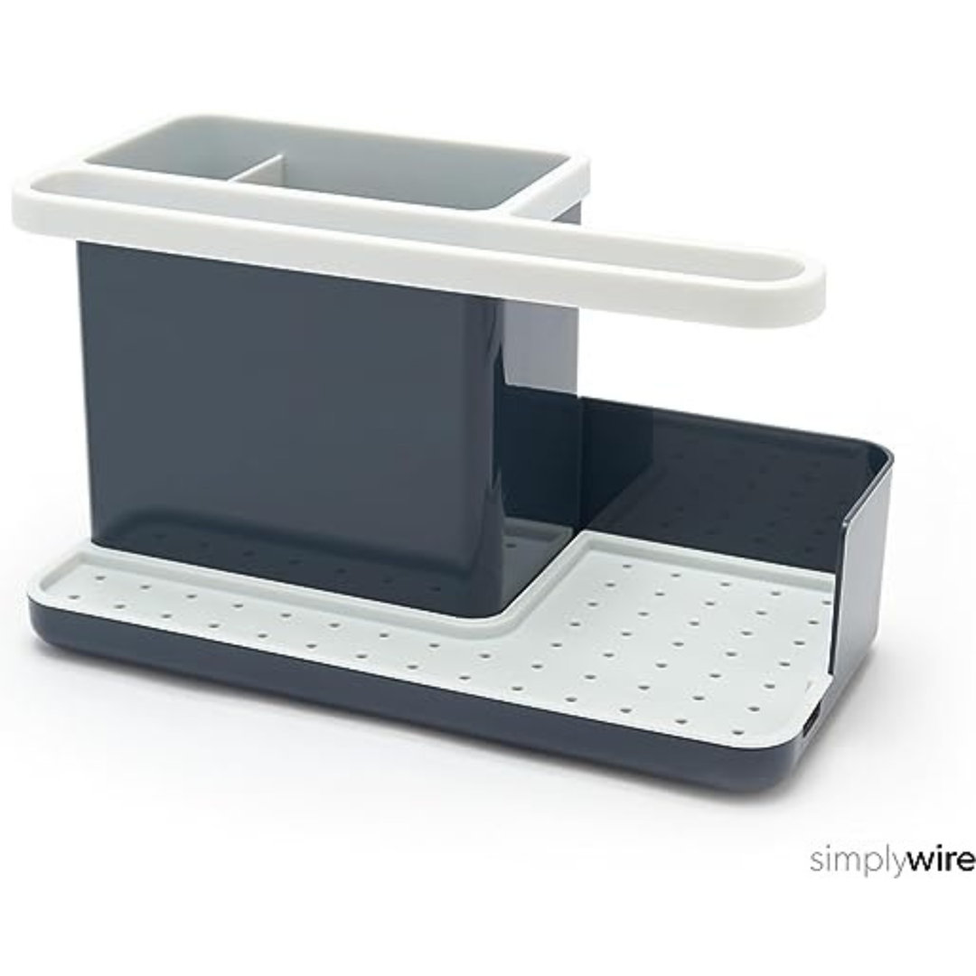 Basket Strainer