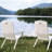 Grosfillex Westport Adirondack Chair-89096652