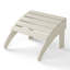 Repose-pieds Vinnie-530956318