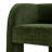 Zamiere 28Cm Wide Armchair-1178062633