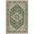 Rectangle 3' x 5' is out of stock