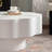 Coffee Table-161087965