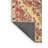 Ableton Oriental Indoor Rug-658268407