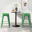 Tabouret de bar 24 po Kohki-53078324-141988137