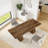 Kitchen Table,Coffee Table-1554489804