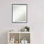 Miroir mural Theo-904633560-904633563