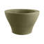 Centro Resin Pot Planter-49045592-49045595