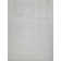 Monroe Area Rug in Light Silver