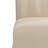 Sumatra Upholstered Parsons Chair-69936944