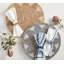 Majorelle Napkin-1283042555