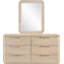 Miroir Tiberio-2001669853