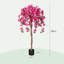 Rotonya Faux Tree-1584936897