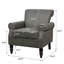 Fauteuil Enoks-1741420015