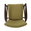 Chaise avec accoudoirs-1892132417