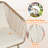 - Person Patio Conversation Set