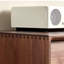 Commode simple nordique-121345210