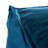 Mariya Velvet Pouf-1429596112