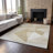Premium Machine Washable Mayfield AMF636 Geometric Rug-1402602484-1402602472