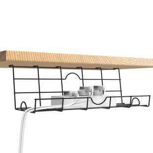 Fuleadture Cable Organizer