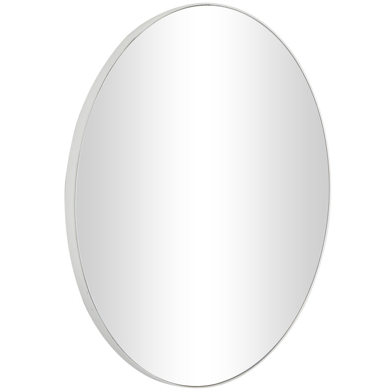 Miroir mural Contemporary