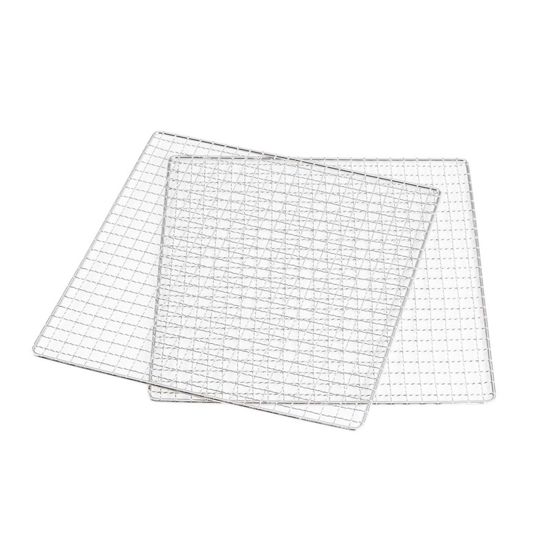 Klarstein Jerky 500 Watt Food Dehydrator