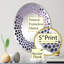 Neuf miroir-1585687922