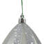 Ornement de Noël UV-701940400-760881629