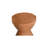 Neil Reinforced Concrete Accent Stool-1120332061