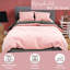 Chanson Bed Linen-1793381927-1823150200