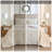 3 Piece Reversible Bedspread Set King/Cal King-124032752