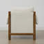 Fauteuil d'appoint l 33,26 po-106853438-106853436