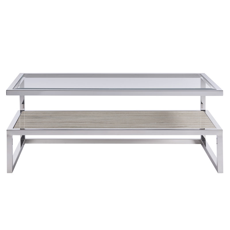 Table basse 